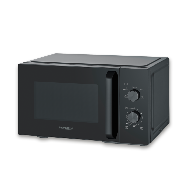 severin-mikrowelle-solo-mw-7796-solo-mikrowelle-0