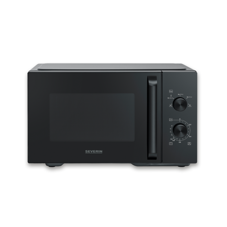 severin-mikrowelle-solo-mw-7796-solo-mikrowelle-1