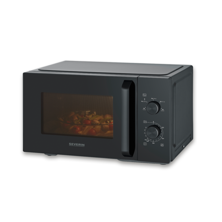 severin-mikrowelle-solo-mw-7796-solo-mikrowelle-2