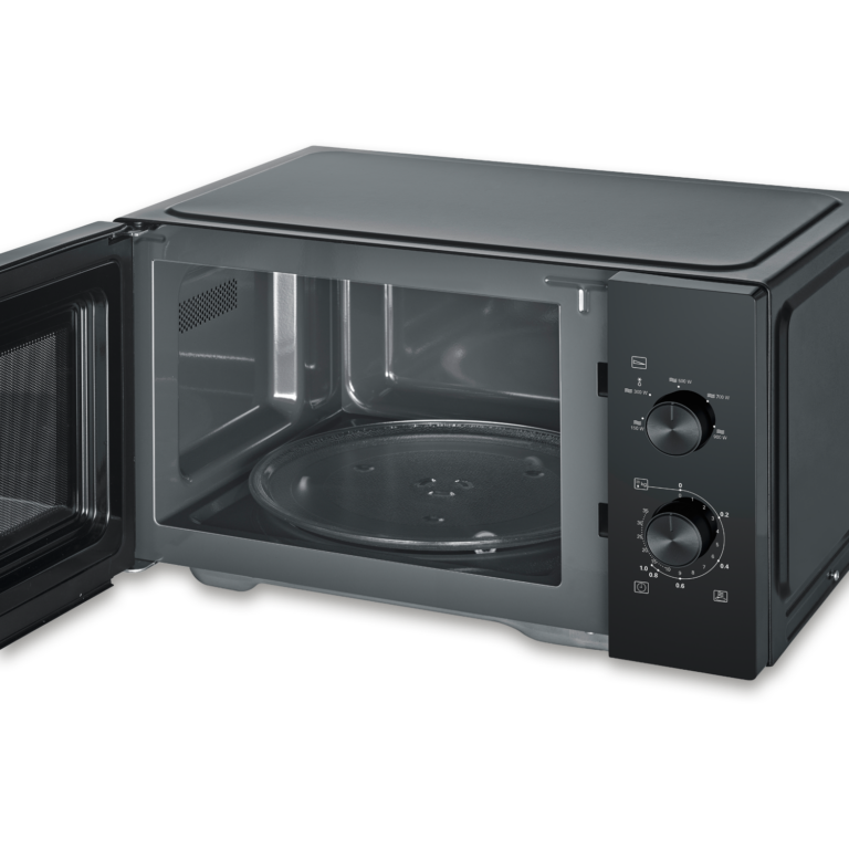 severin-mikrowelle-solo-mw-7796-solo-mikrowelle-4