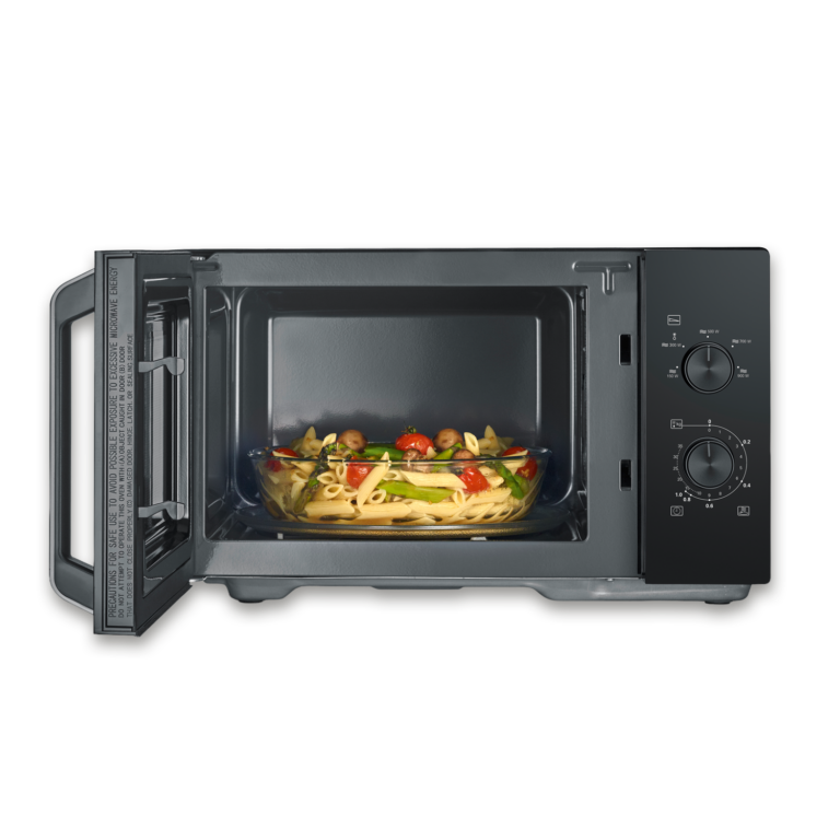 severin-mikrowelle-solo-mw-7796-solo-mikrowelle-6