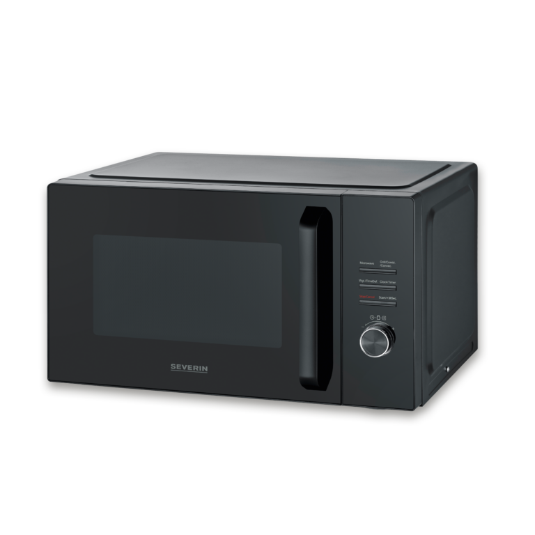 severin-mikrowelle-solo-mw-7798-solo-mikrowelle-0