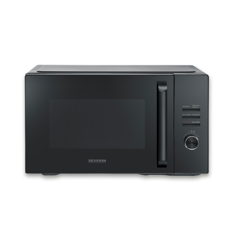 severin-mikrowelle-solo-mw-7798-solo-mikrowelle-1