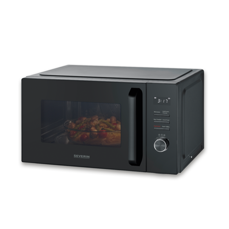 severin-mikrowelle-solo-mw-7798-solo-mikrowelle-2