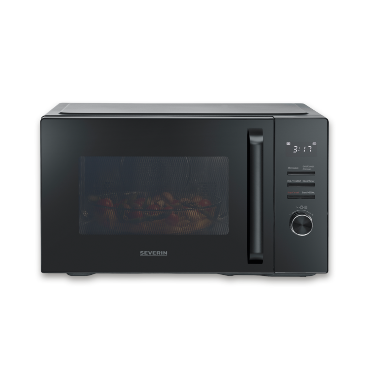 severin-mikrowelle-solo-mw-7798-solo-mikrowelle-3