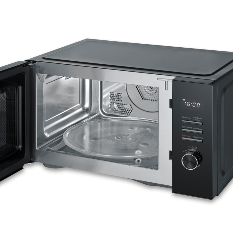 severin-mikrowelle-solo-mw-7798-solo-mikrowelle-4