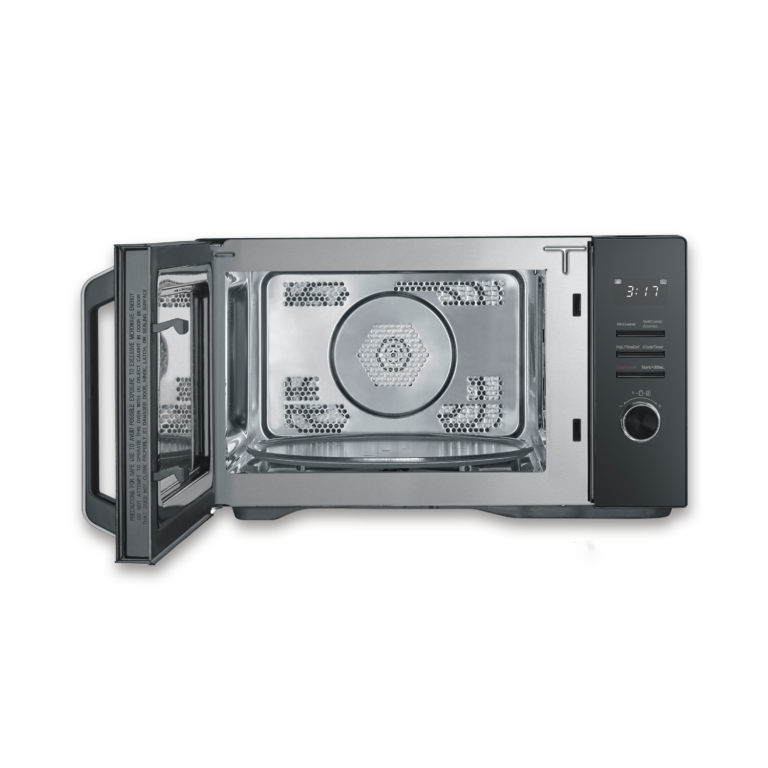severin-mikrowelle-solo-mw-7798-solo-mikrowelle-5