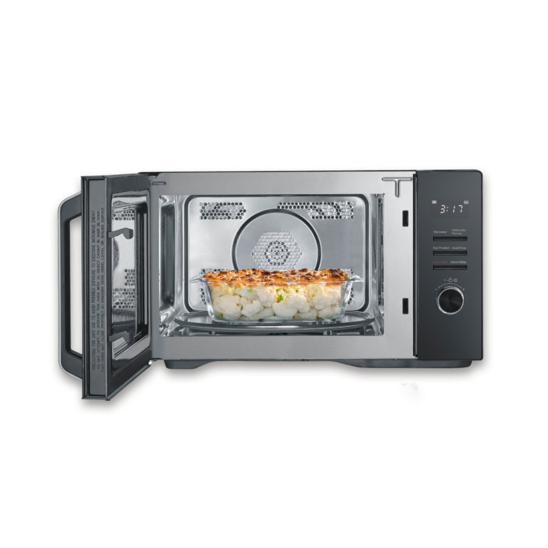 severin-mikrowelle-solo-mw-7798-solo-mikrowelle-6