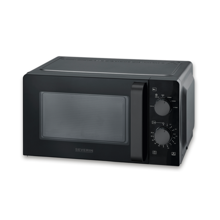 severin-mikrowelle-solo-mw-9180-solo-mikrowelle-0
