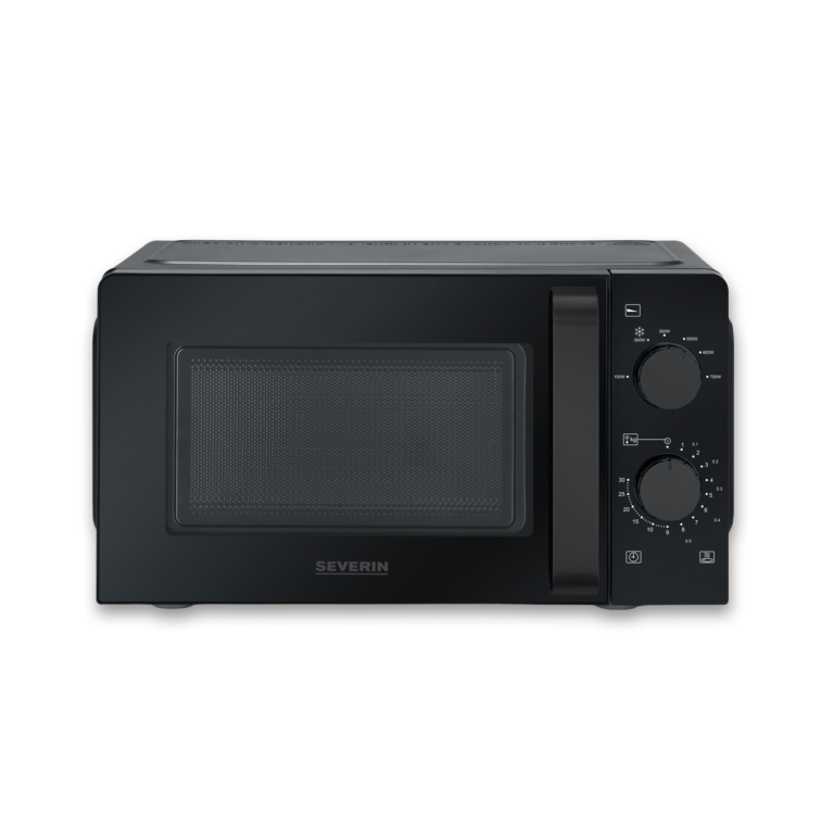 severin-mikrowelle-solo-mw-9180-solo-mikrowelle-1