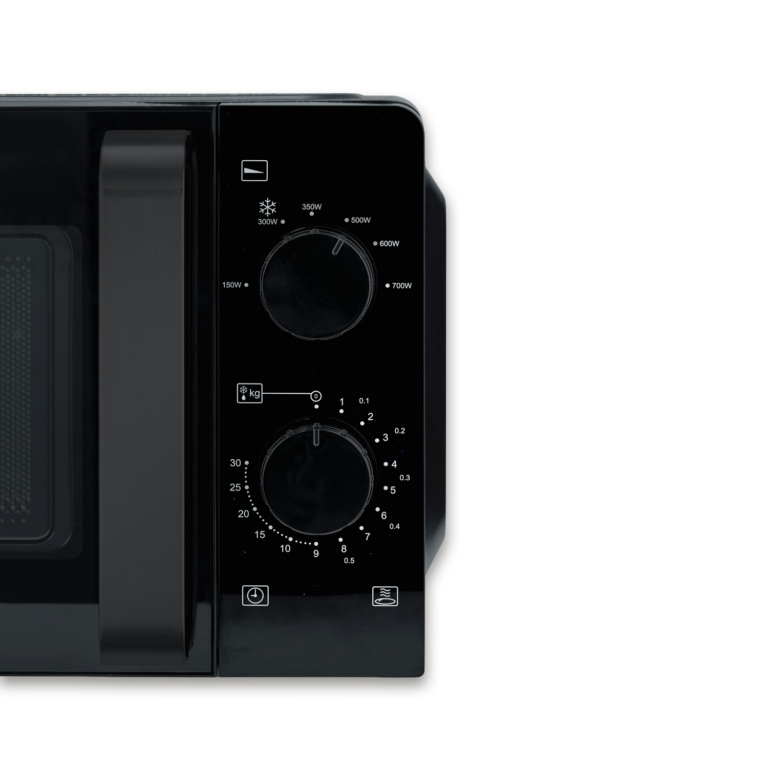 severin-mikrowelle-solo-mw-9180-solo-mikrowelle-2