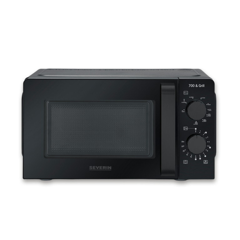 severin-mikrowelle-solo-mw-9182-solo-mikrowelle-1
