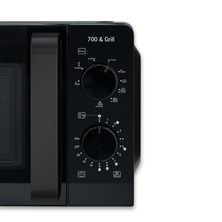 severin-mikrowelle-solo-mw-9182-solo-mikrowelle-2