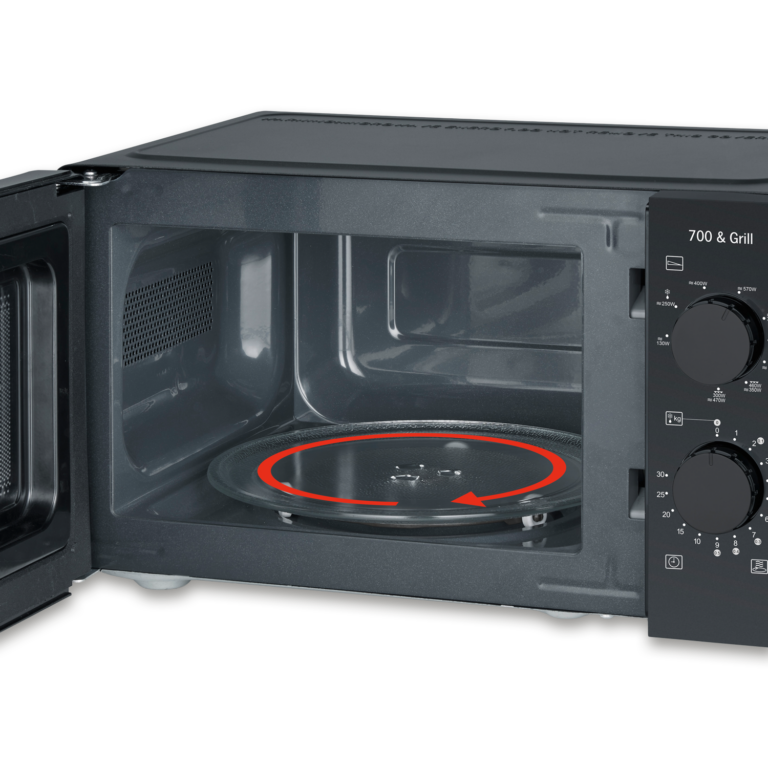severin-mikrowelle-solo-mw-9182-solo-mikrowelle-3
