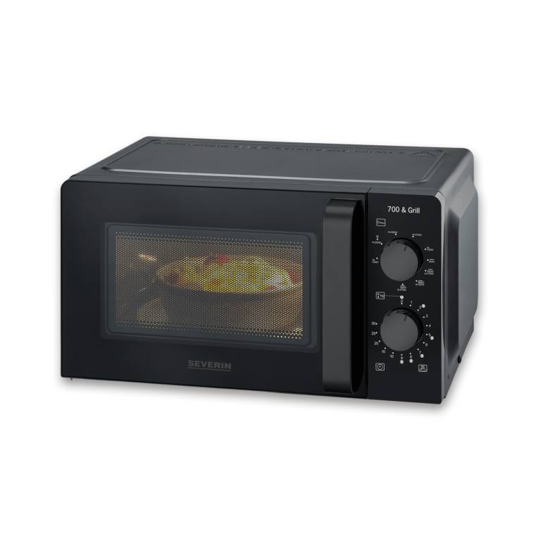 severin-mikrowelle-solo-mw-9182-solo-mikrowelle-4