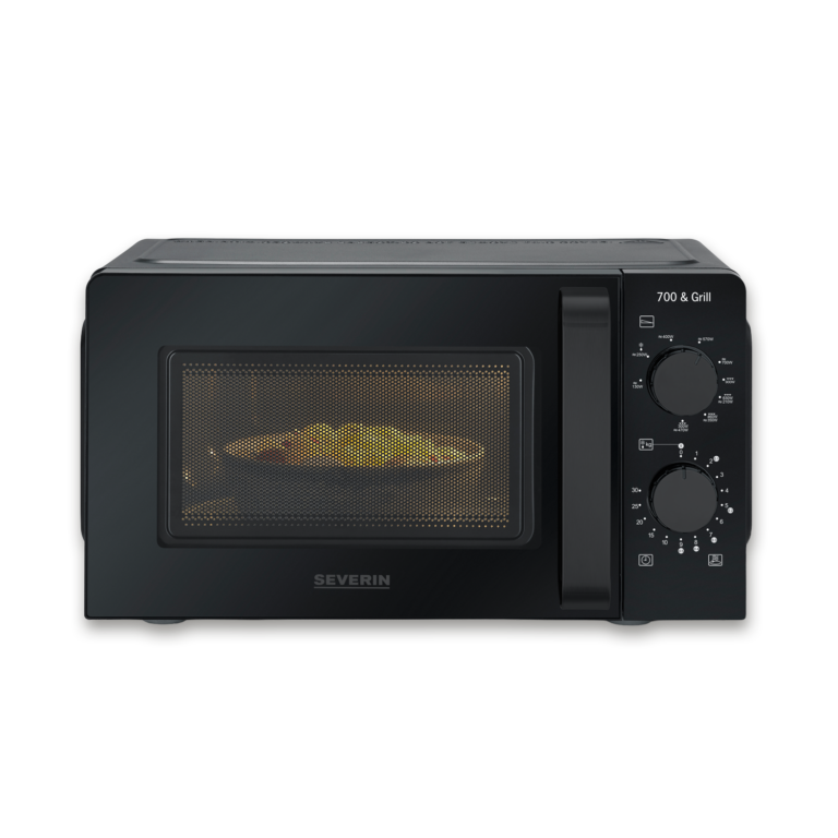 severin-mikrowelle-solo-mw-9182-solo-mikrowelle-5
