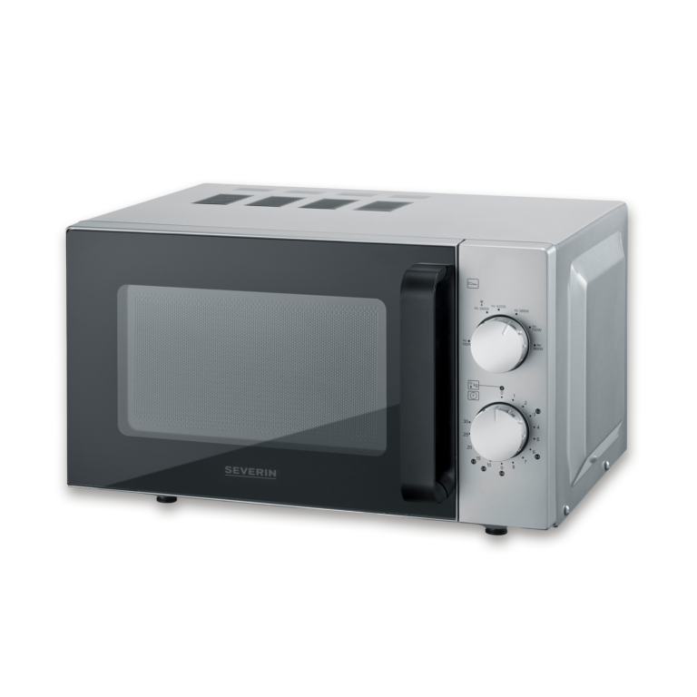 severin-mikrowelle-solo-mw-9184-mikrowelle-solo-mit-glasboden-0
