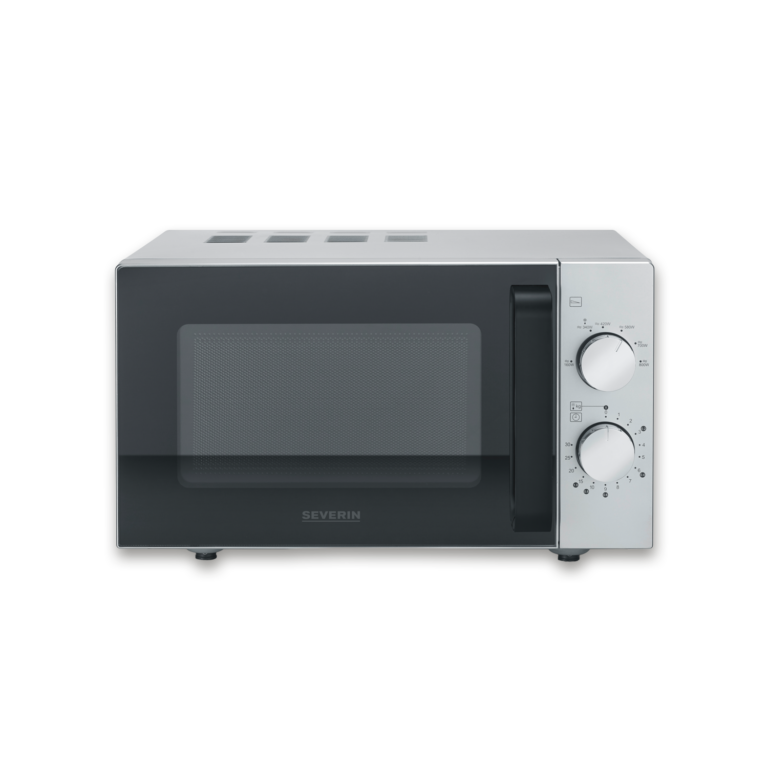 severin-mikrowelle-solo-mw-9184-mikrowelle-solo-mit-glasboden-1