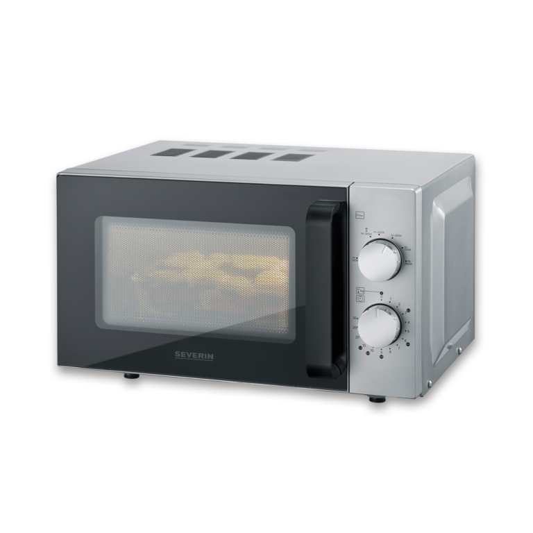 severin-mikrowelle-solo-mw-9184-mikrowelle-solo-mit-glasboden-2