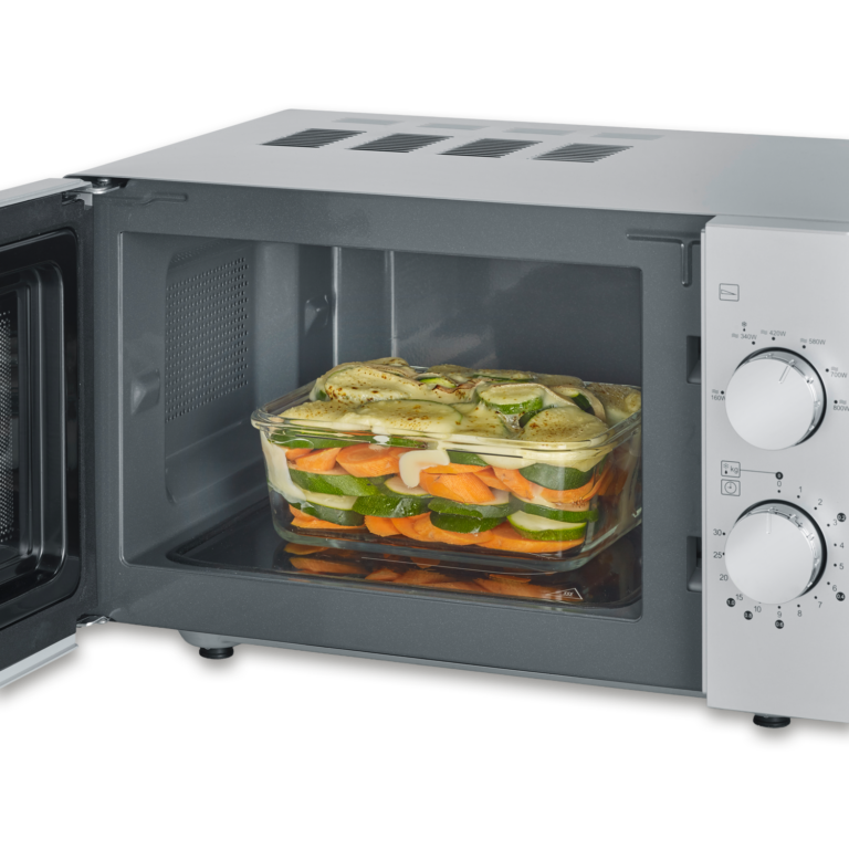 severin-mikrowelle-solo-mw-9184-mikrowelle-solo-mit-glasboden-7