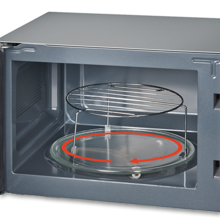 severin-mikrowellen-mw-7773-3-in-1-mikrowelle-mit-grill-und-heissluftfunktion-2