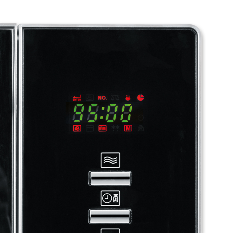 severin-mikrowellen-mw-7773-3-in-1-mikrowelle-mit-grill-und-heissluftfunktion-3