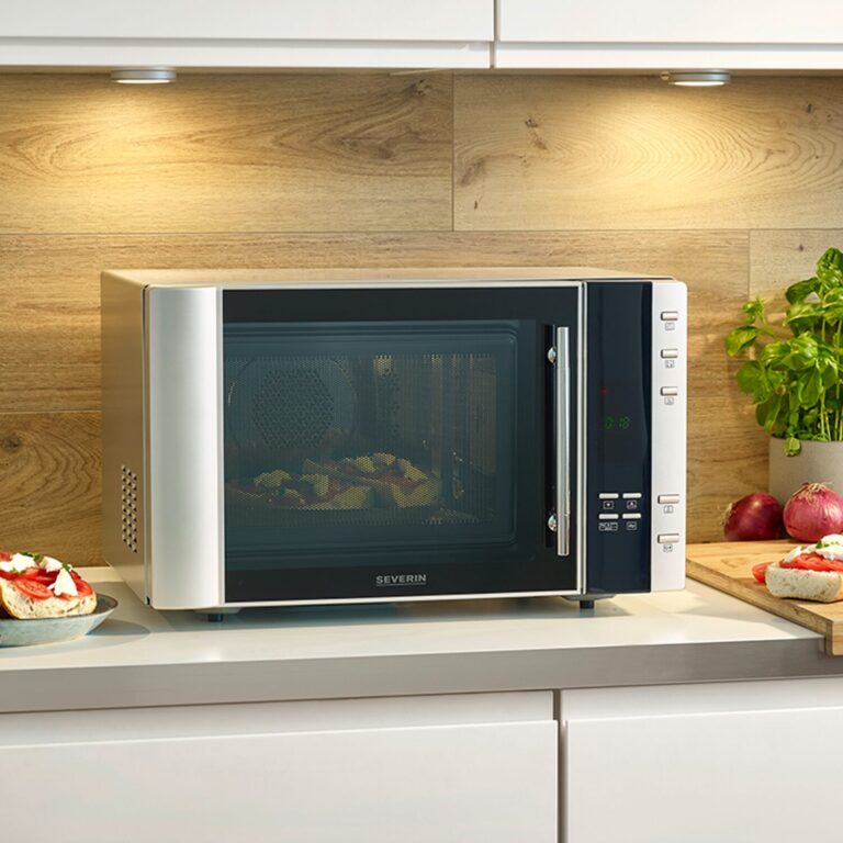 severin-mikrowellen-mw-7775-3-in-1-mikrowelle-mit-grill-und-heissluftfunktion-2