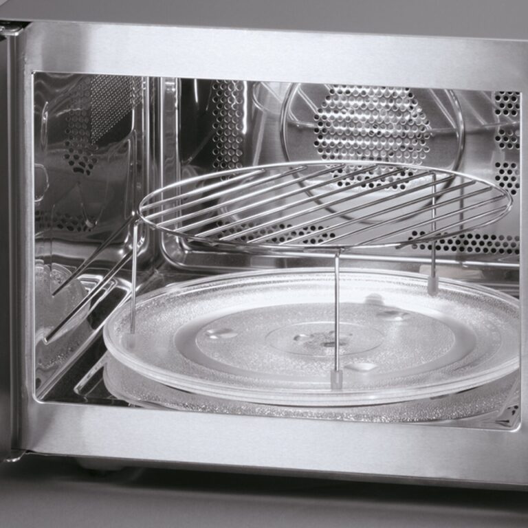 severin-mikrowellen-mw-7775-3-in-1-mikrowelle-mit-grill-und-heissluftfunktion-3