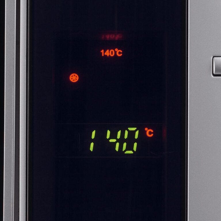 severin-mikrowellen-mw-7775-3-in-1-mikrowelle-mit-grill-und-heissluftfunktion-4