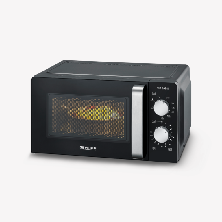 severin-mikrowellen-mw-7781-mikrowelle-mit-grillfunktion-2in1-2
