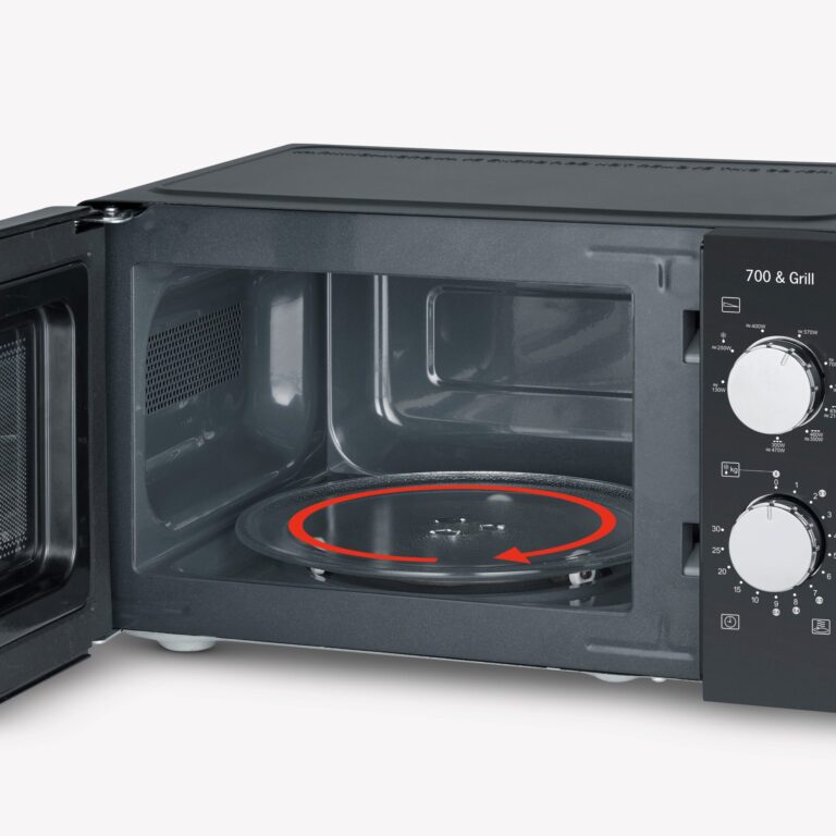 severin-mikrowellen-mw-7781-mikrowelle-mit-grillfunktion-2in1-4