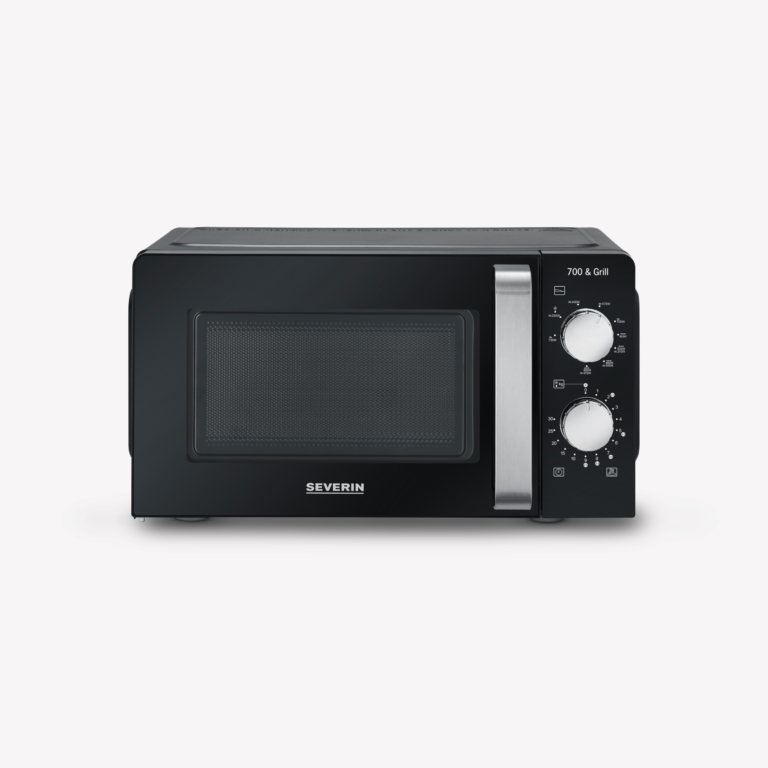 severin-mikrowellen-mw-7781-mikrowelle-mit-grillfunktion-2in1