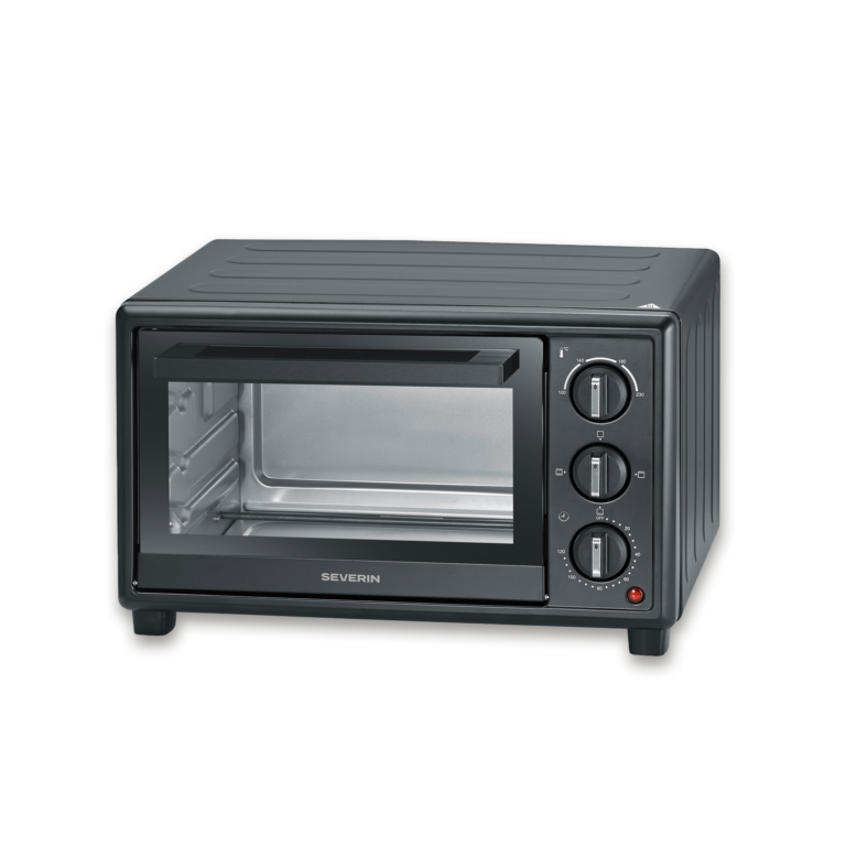 severin-mini-backofen-to-2078-back-und-toastofen-0