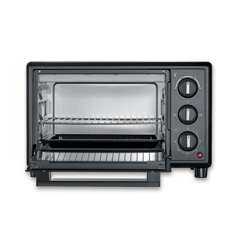 severin-mini-backofen-to-2078-back-und-toastofen-2