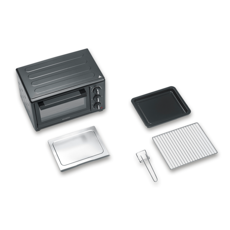 severin-mini-backofen-to-2078-back-und-toastofen-3