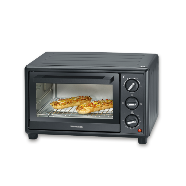 severin-mini-backofen-to-2078-back-und-toastofen-4