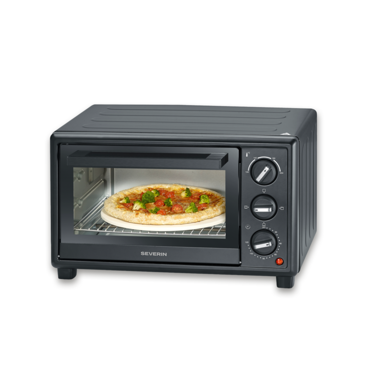 severin-mini-backofen-to-2078-back-und-toastofen-5