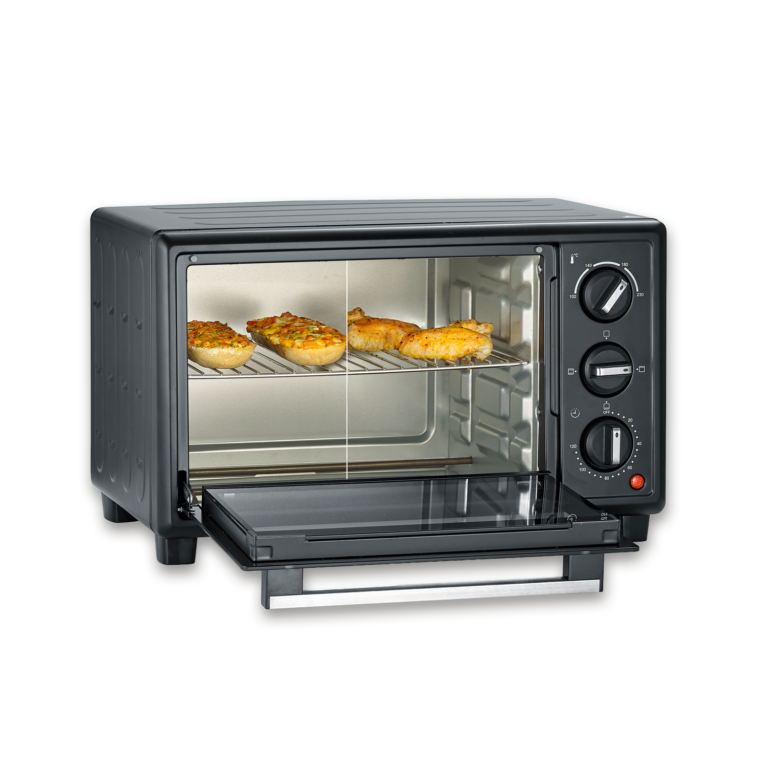 severin-mini-backofen-to-2078-back-und-toastofen-6