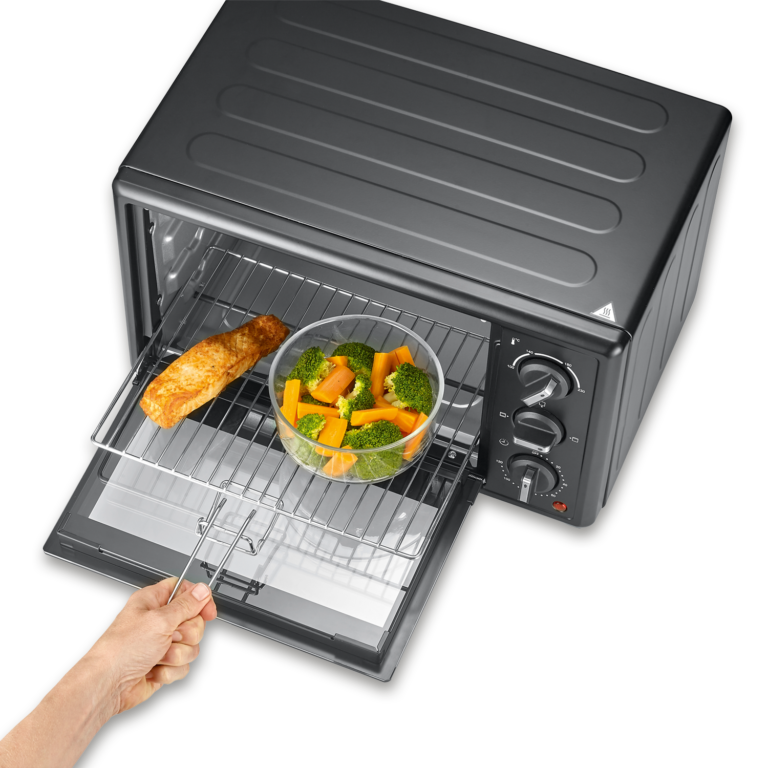 severin-mini-backofen-to-2078-back-und-toastofen-7