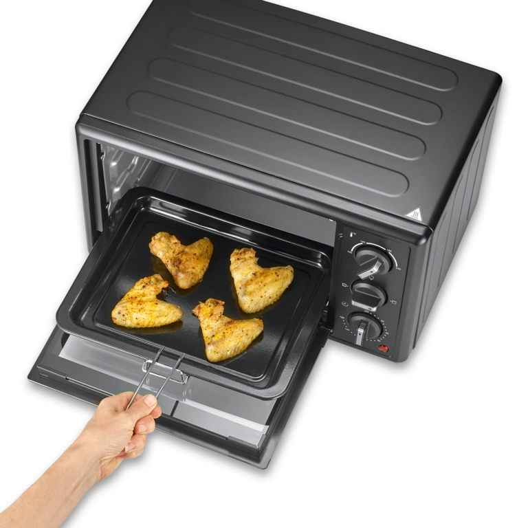 severin-mini-backofen-to-2078-back-und-toastofen-8