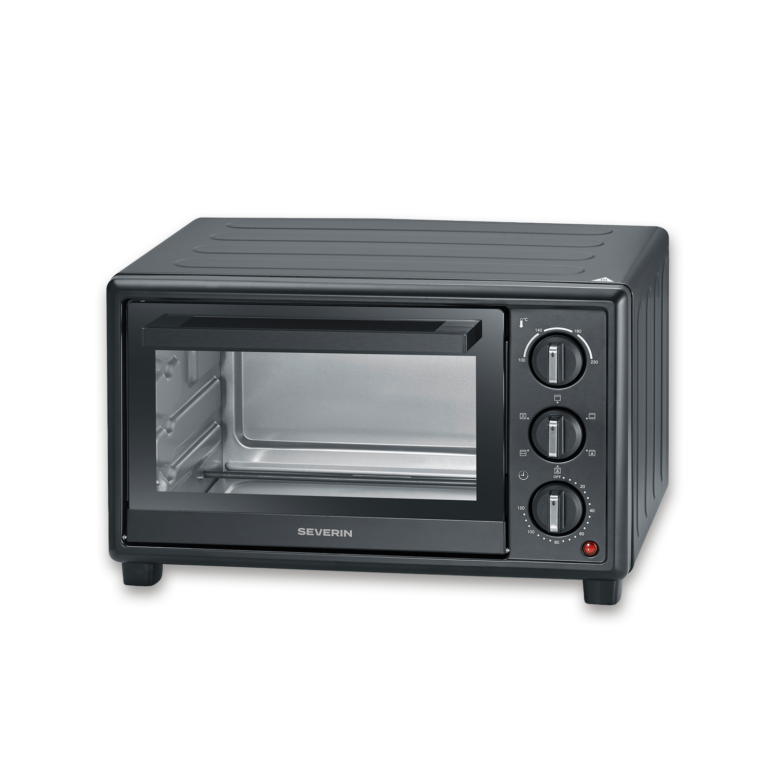 severin-mini-backofen-to-2079-back-und-toastofen-0
