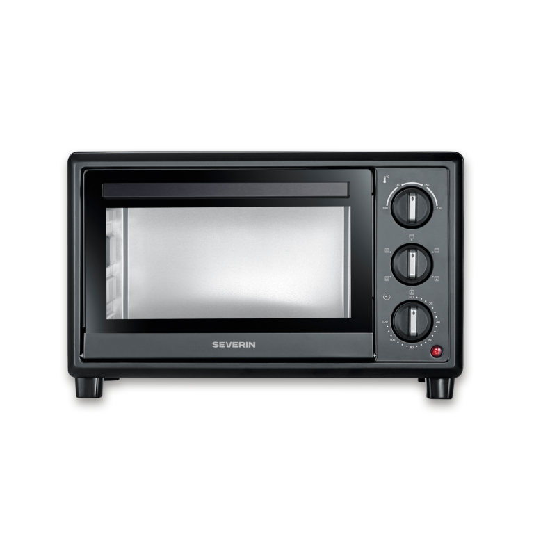 severin-mini-backofen-to-2079-back-und-toastofen-1