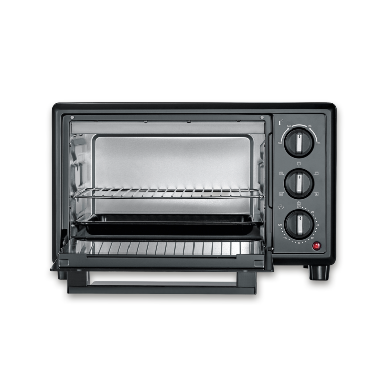severin-mini-backofen-to-2079-back-und-toastofen-2