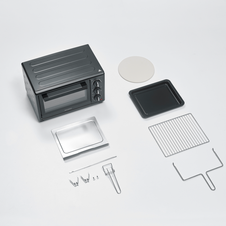severin-mini-backofen-to-2079-back-und-toastofen-3