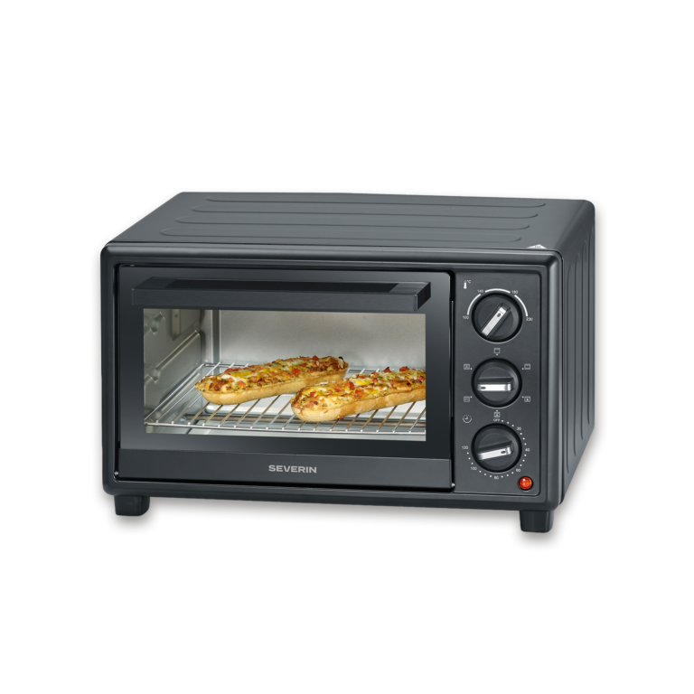 severin-mini-backofen-to-2079-back-und-toastofen-4