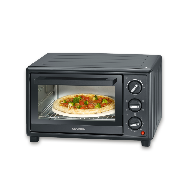 severin-mini-backofen-to-2079-back-und-toastofen-5