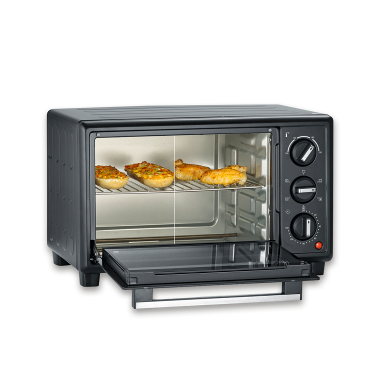 severin-mini-backofen-to-2079-back-und-toastofen-6