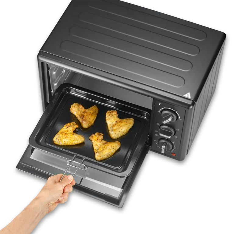 severin-mini-backofen-to-2079-back-und-toastofen-7