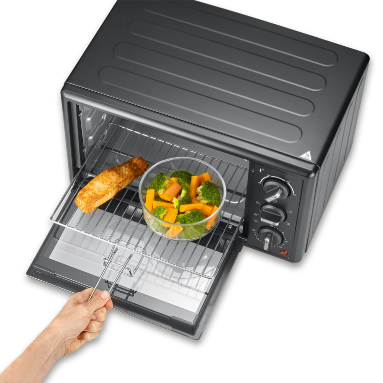 severin-mini-backofen-to-2079-back-und-toastofen-8