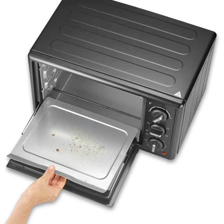 severin-mini-backofen-to-2079-back-und-toastofen-9